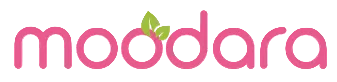 Moodara