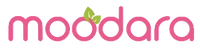 Moodara